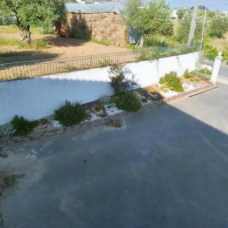 Comfortable With Mountain View - 90 M² - Fireplace Lägenhet Urqueira