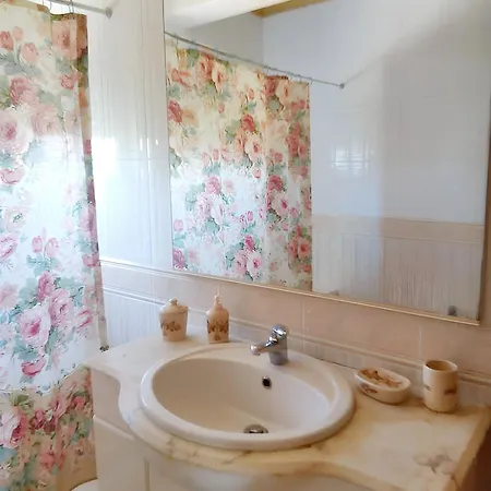 Comfortable With Mountain View - 90 M² - Fireplace *