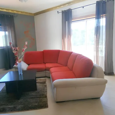 Comfortable With Mountain View - 90 M² - Fireplace *
