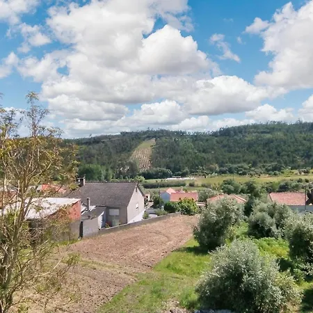 Apartment Comfortable With Mountain View - 90 M² - Fireplace *