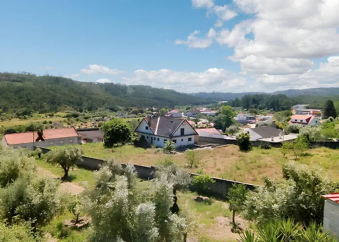 Appartement Comfortable With Mountain View - 90 M² - Fireplace *